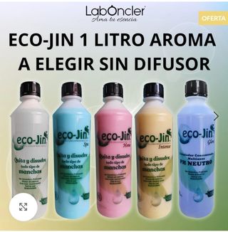 Flotador piscina helado gigante