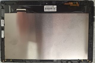 Pantalla Energy Sistem Tablet 10.1 Pro Windows