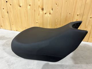 Triumph Tiger 900 GT modelo 2020 en adelante