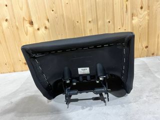 Triumph Tiger 900 GT modelo 2020 en adelante