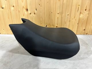 Triumph Tiger 900 GT modelo 2020 en adelante