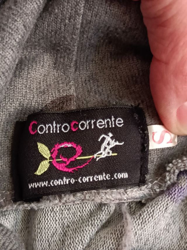 2 vestitini mezza stagione