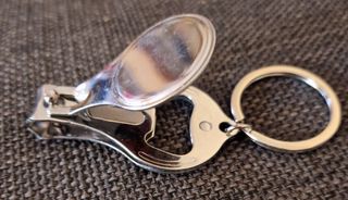 Australia - BOLIGRAFO Y LLAVERO