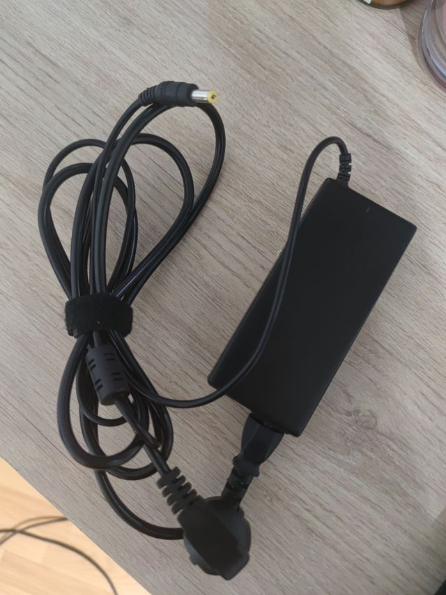 Portatil Acer Aspire V5-552G