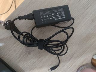 Portatil Acer Aspire V5-552G