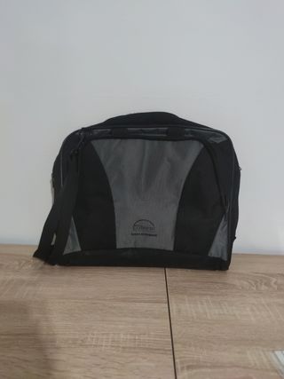 Portatil Acer Aspire V5-552G