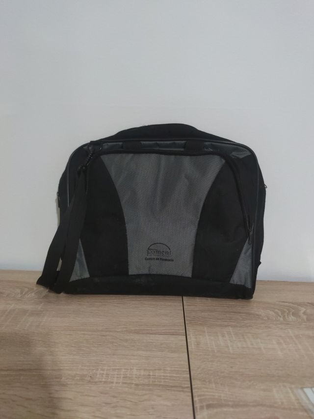 Portatil Acer Aspire V5-552G