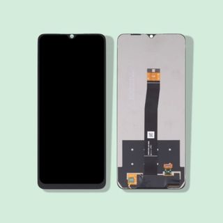 Schermo Redmi 10c - nuovo
