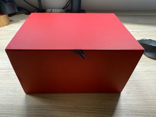 Auriculares Beats Solo HD