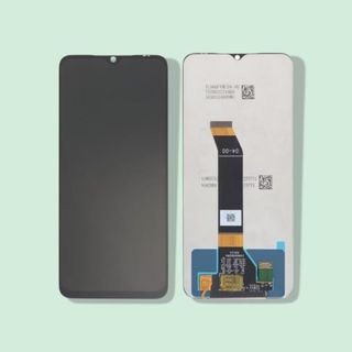 Schermo - Redmi note 10 5g, Note 11E - nuovo