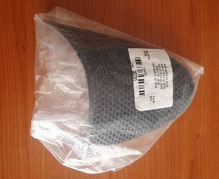 Kit Ricambi Riparazione Vorwerk K140-50