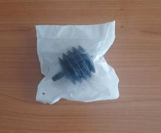 Kit Ricambi Riparazione Vorwerk K140-50