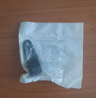 Kit Ricambi Riparazione Vorwerk K140-50