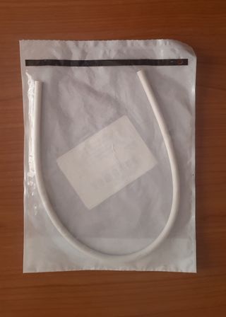 Kit Ricambi Riparazione Vorwerk K140-50