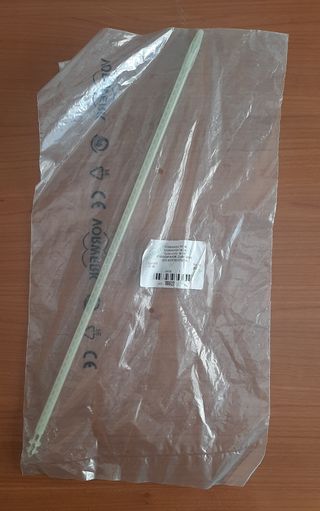 Kit Ricambi Riparazione Vorwerk K140-50