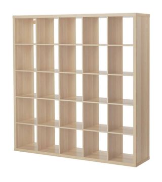 Estantería Ikea Kallax