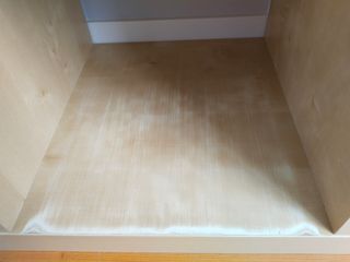 Estantería Ikea Kallax