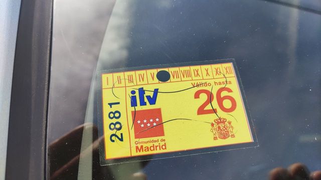 Citroën Grand C4 Spacetourer PureTech 96KW (130CV) S&S 6v Live 