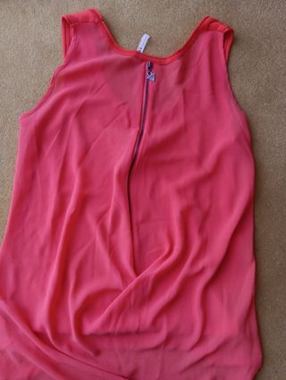 Blusa Guess
