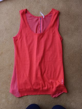 Blusa Guess