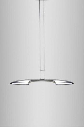 Lampada da biliardo Olympia Jorge Pensi