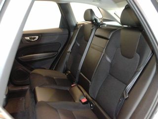 Volvo XC60 2.0 D4 AWD Inscription Auto