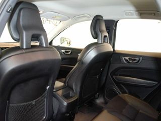 Volvo XC60 2.0 D4 AWD Inscription Auto