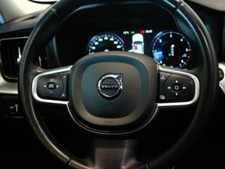 Volvo XC60 2.0 D4 AWD Inscription Auto
