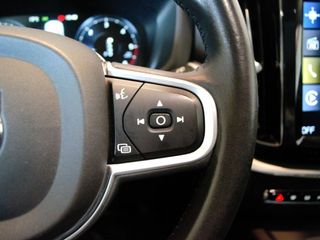 Volvo XC60 2.0 D4 AWD Inscription Auto