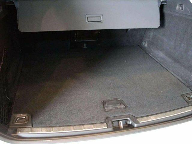 Volvo XC60 2.0 D4 AWD Inscription Auto