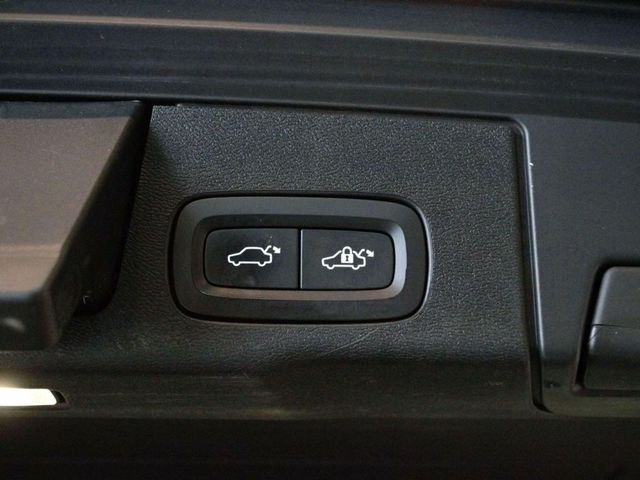 Volvo XC60 2.0 D4 AWD Inscription Auto