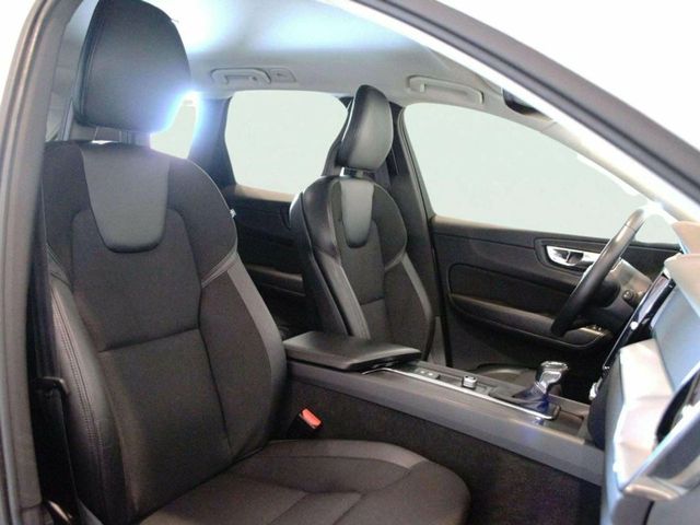 Volvo XC60 2.0 D4 AWD Inscription Auto