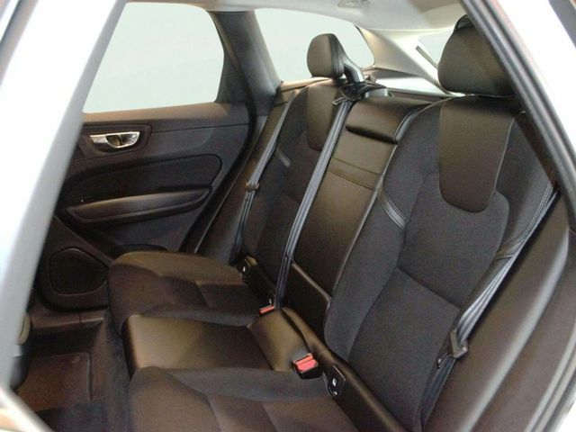 Volvo XC60 2.0 D4 AWD Inscription Auto