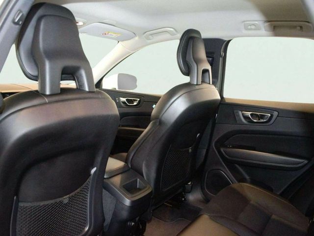 Volvo XC60 2.0 D4 AWD Inscription Auto