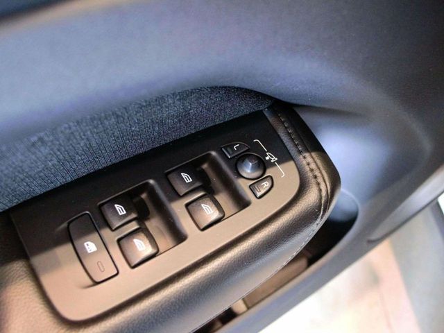 Volvo XC60 2.0 D4 AWD Inscription Auto