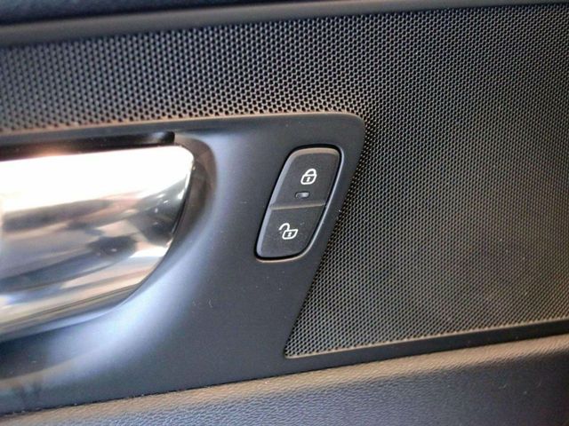 Volvo XC60 2.0 D4 AWD Inscription Auto