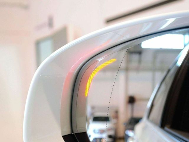 Volvo XC60 2.0 D4 AWD Inscription Auto