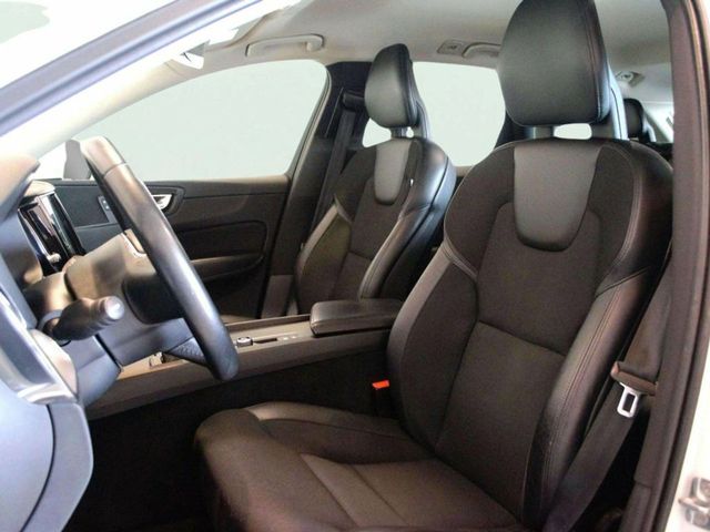 Volvo XC60 2.0 D4 AWD Inscription Auto