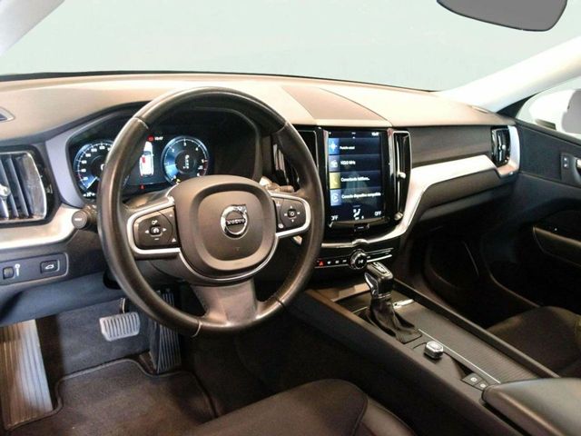 Volvo XC60 2.0 D4 AWD Inscription Auto