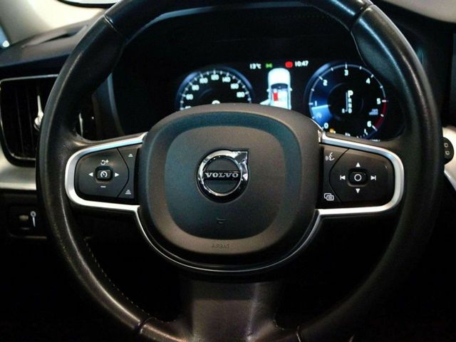 Volvo XC60 2.0 D4 AWD Inscription Auto