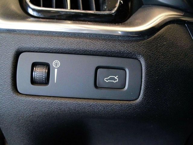 Volvo XC60 2.0 D4 AWD Inscription Auto