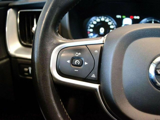 Volvo XC60 2.0 D4 AWD Inscription Auto