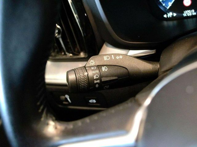 Volvo XC60 2.0 D4 AWD Inscription Auto