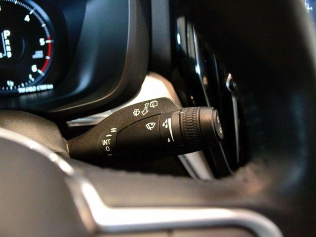 Volvo XC60 2.0 D4 AWD Inscription Auto