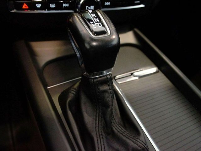 Volvo XC60 2.0 D4 AWD Inscription Auto