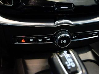 Volvo XC60 2.0 D4 AWD Inscription Auto
