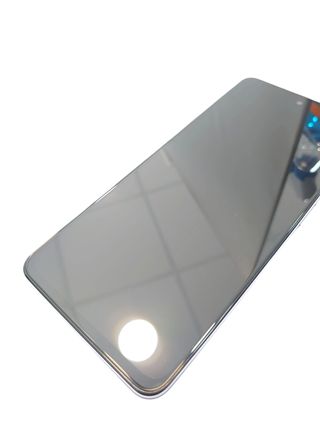 Realme 12 5G 8GB-256GB