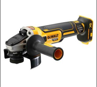 DeWalt Kit DCK422P3T