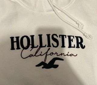 Sudadera