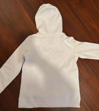 Sudadera